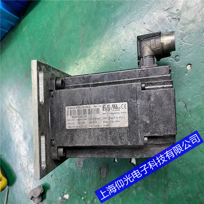 �|Ԫ�ŷ�늙C�S�޳�Ҋ��������Ų鷽��