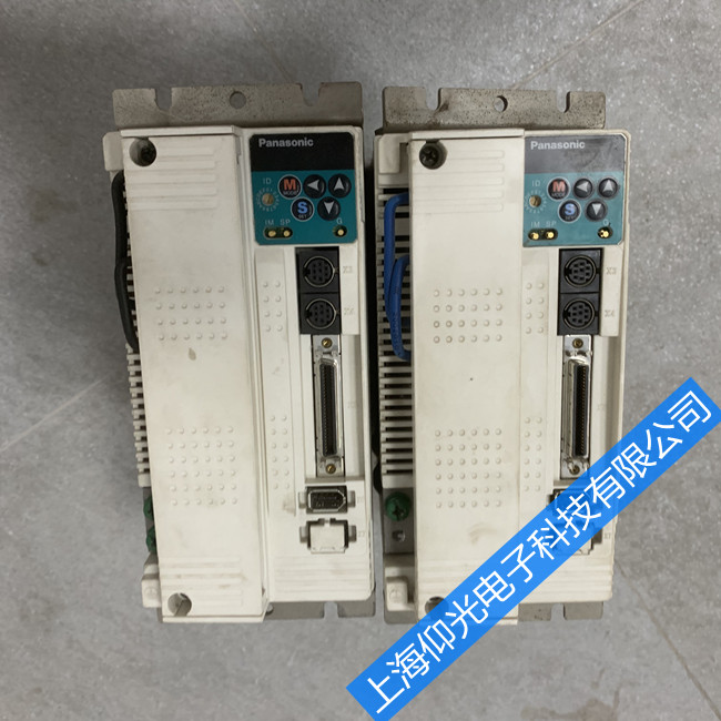 �����ŷ��(q��)��(d��ng)����(b��o)�����a55.2