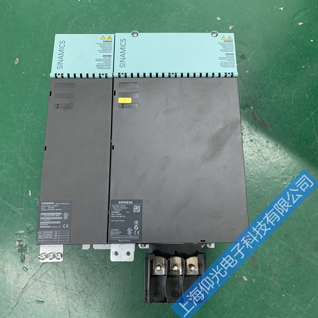 y�S�ŷ�����ô���