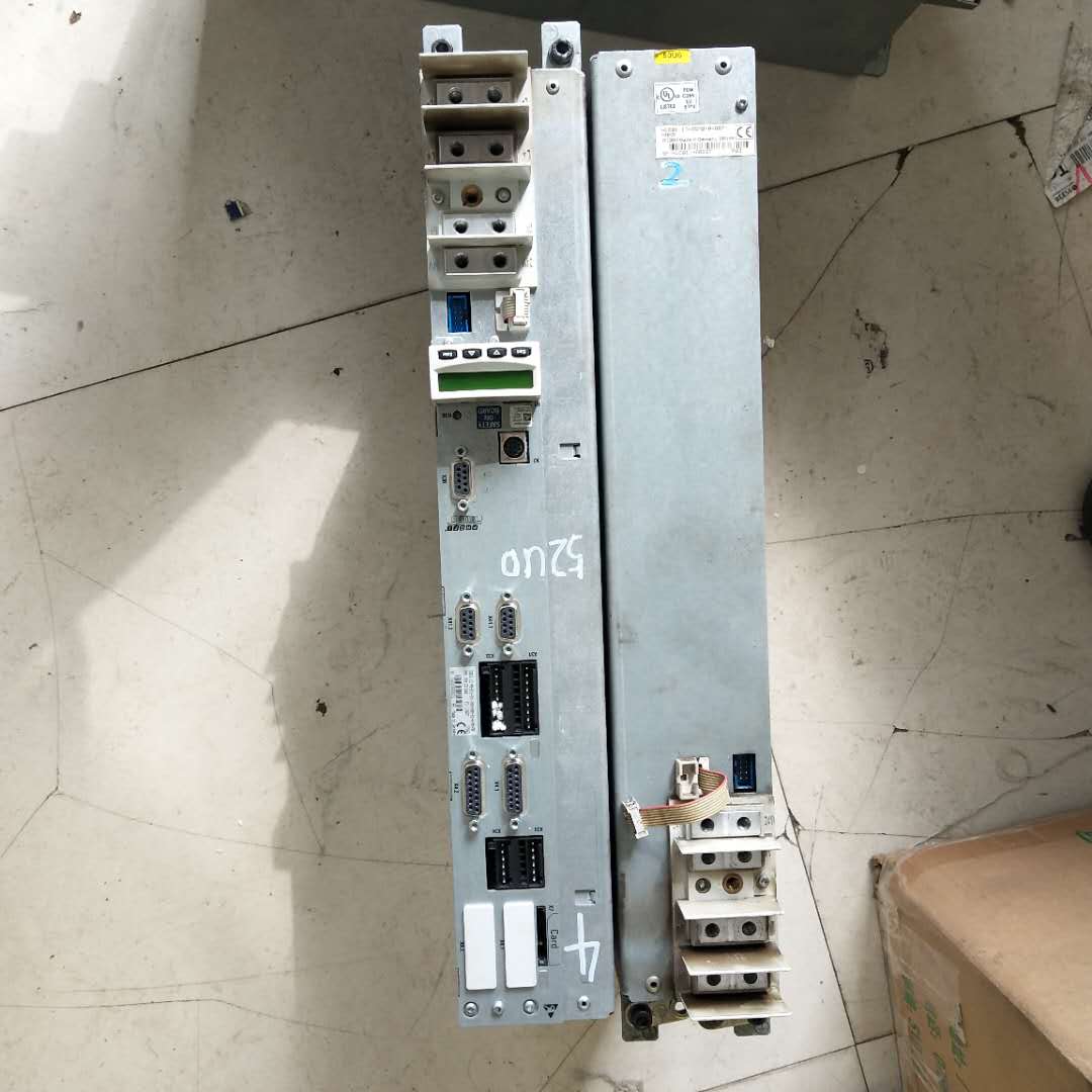 �p�x�C(j��)е��ʿ��(l��)TVD�(q��)��(d��ng)����(b��o)F6034������ô��Q