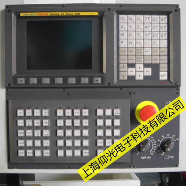 fanuc���m�˔�(sh��)��ϵ�y(t��ng)��(b��o)��038���ϴ��a�S�޷���