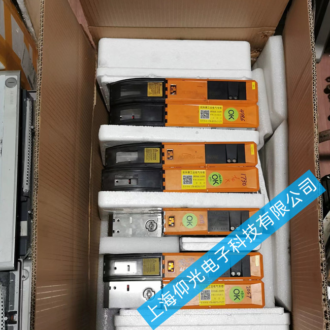 ؐ���Rbr�ŷ��(q��)��(d��ng)���S��ȫϵ��-�S����ԃ(x��n)�Ԓ(hu��)