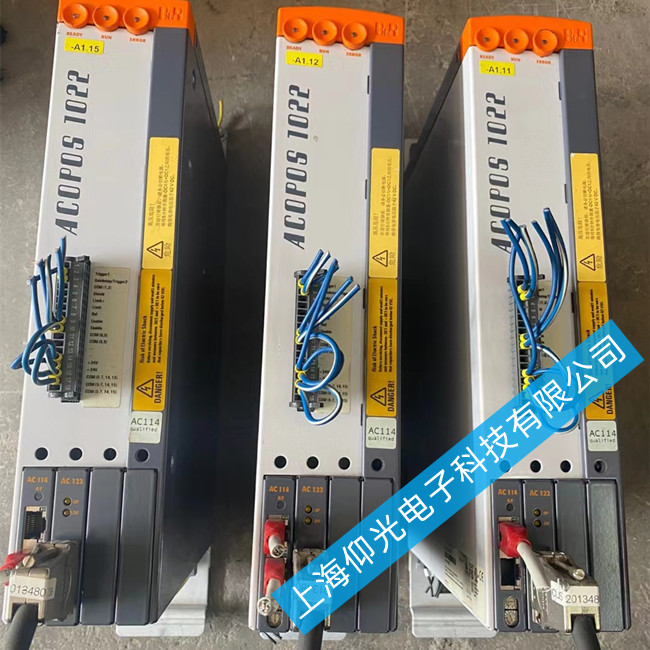 �R��ؐ���R�ŷ������S�޵�ַ