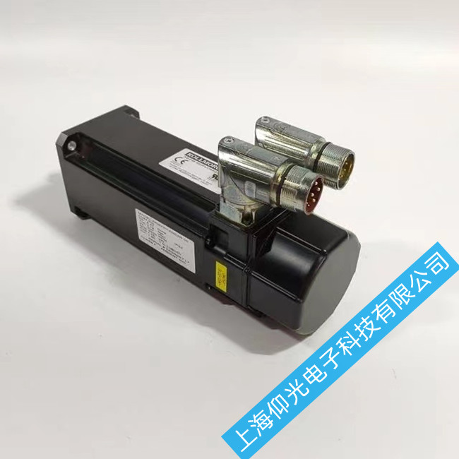 ��(d��o)�¿Ơ�Ħ���ŷ�늙C(j��)�S�޳�Ҋ(ji��n)����ԭ��