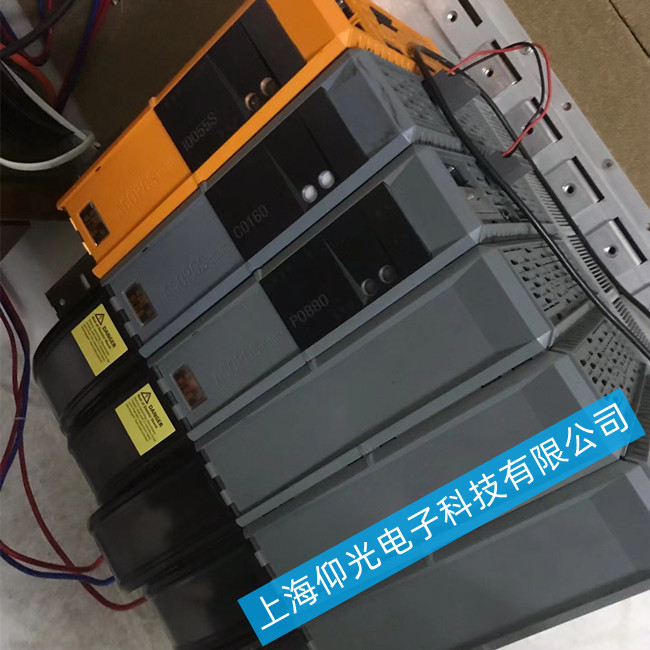 �}��ؐ���R�ŷ������S��-41075����