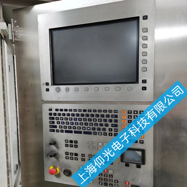 �R�ĺ��h����ϵ�y�S�޷���