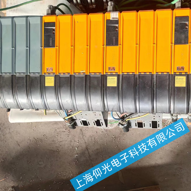 ؐ���R�ŷ��(q��)��(d��ng)���������S��ԭ��-���M(f��i)�z�y