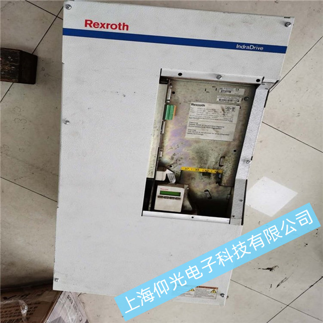 ������ʿ��(l��)�ŷ��(q��)��(d��ng)���@ʾF8060�S�޾S�o(h��)�S(ch��ng)��