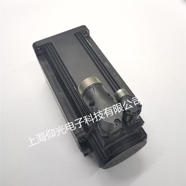 ��ʿ���ŷ�늙C���ٕr��ֹͣ�S���c