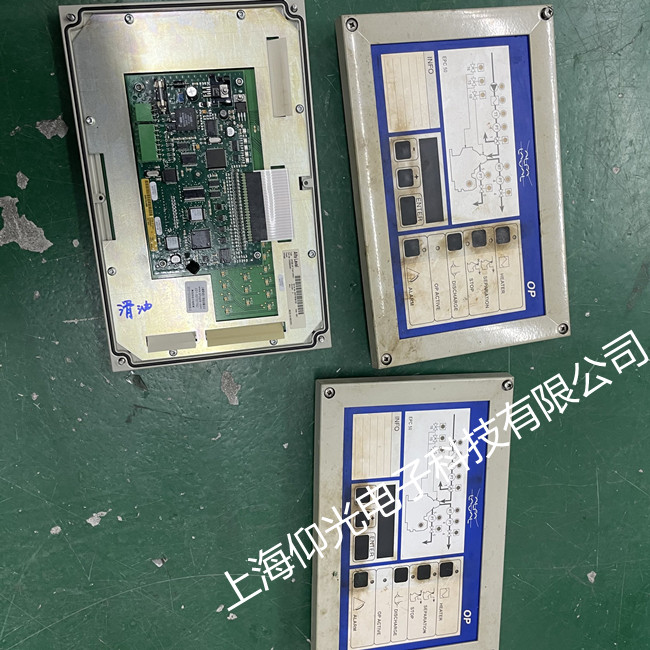 �Ϻ������O(sh��)���·���·�S��