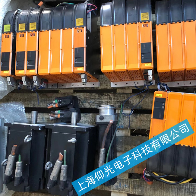 ؐ���R1045�ŷ������S��-��7200�^���S��