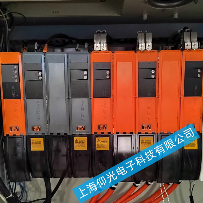 ��Ϫ�^ؐ���R�ŷ��������ľS����ô�k��