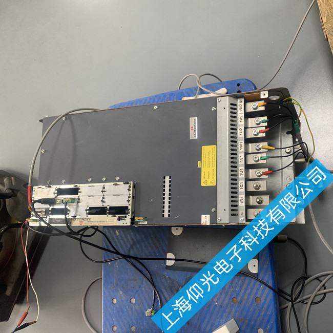 �S�ް�����bm4462���ϴ��a��ԃ