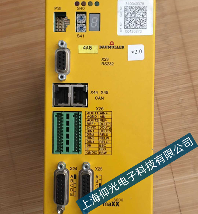 �������ŷ������S�޲��@ʾ��������