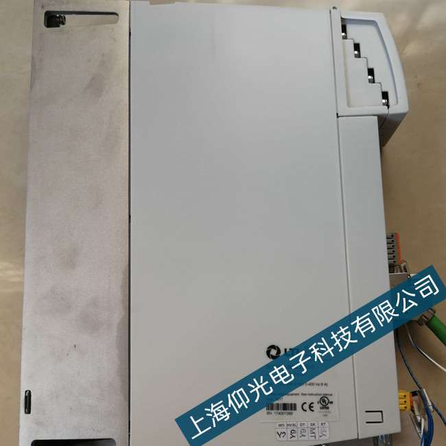 LUST�ŷ������Ӱ���ό��I(y��)�S��