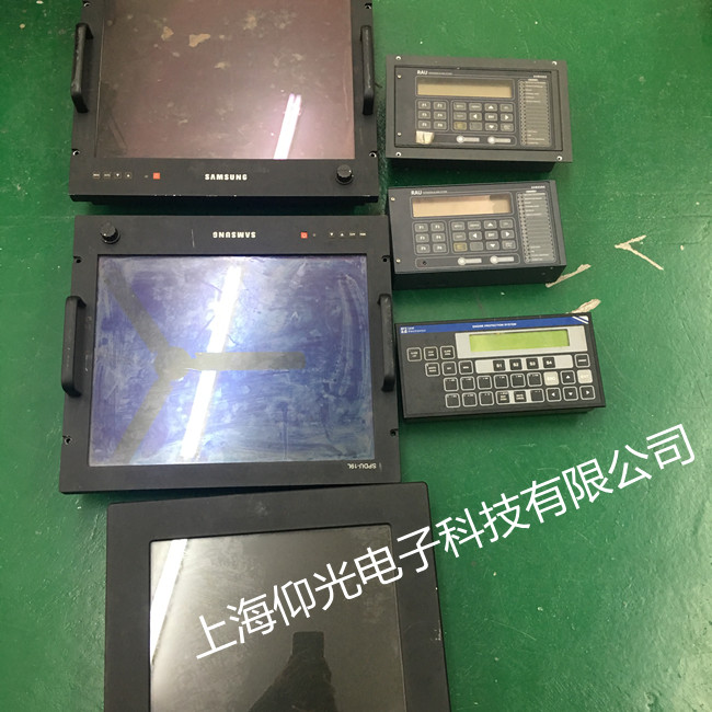 �������C�D�ٱO���@ʾ�������S���Ԓ