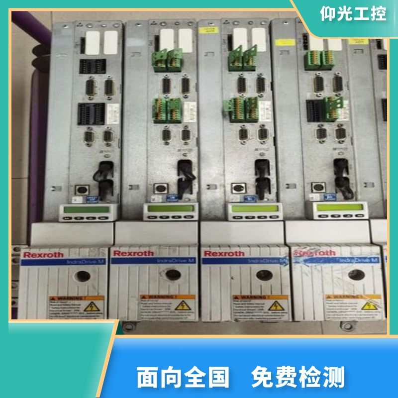 REXROTH��ʿ���ŷ�������F7011���a�S�ރr��