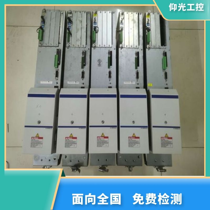 REXROTH��ʿ���ŷ��(q��)��(d��ng)����(b��o)F7030���a�S�ރr(ji��)��