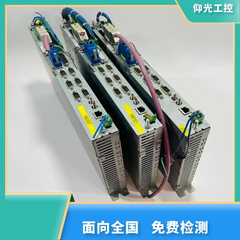 REXROTH��ʿ���ŷ�������F7051���a�S�ރr��