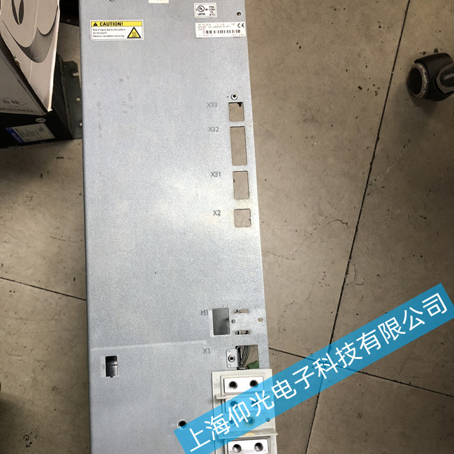 ������ʿ���ŷ��(q��)������F3142���a�S��