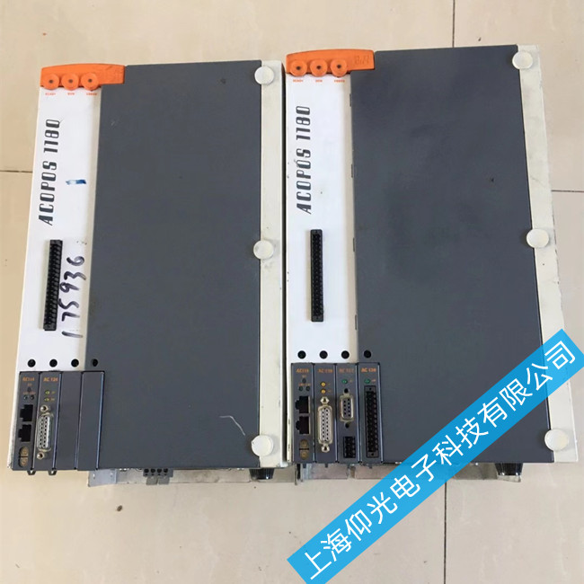 ؐ���R�ŷ������󾯴��a9030�S��