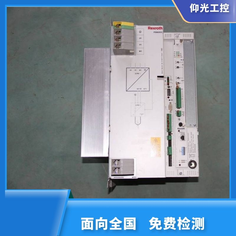 REXROTH��ʿ���ŷ�������F3146���a�S�޹�˾