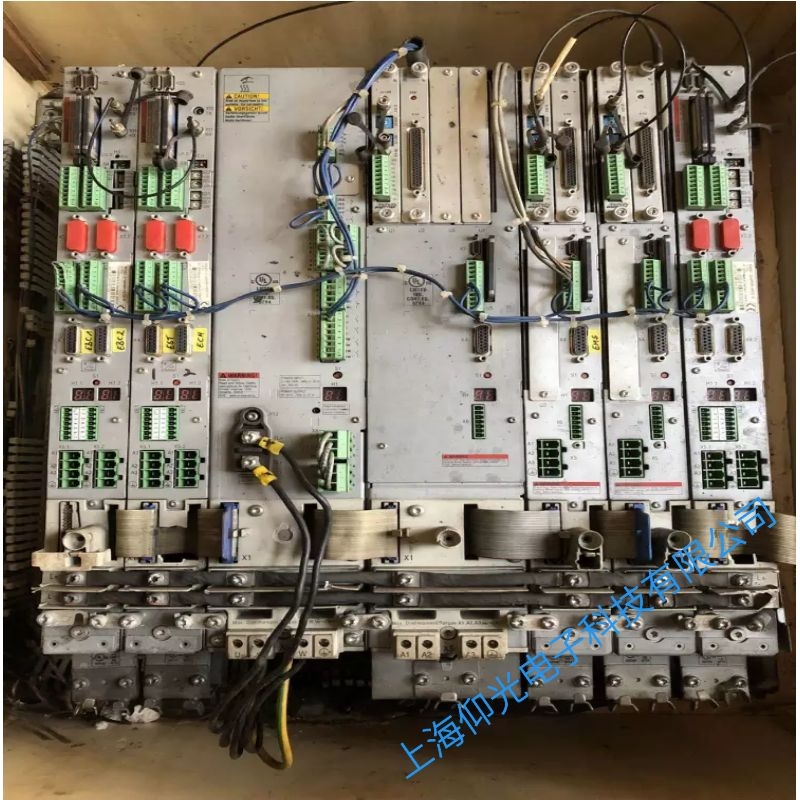 REXROTH��ʿ���ŷ�������F3152���a�S�޹�˾