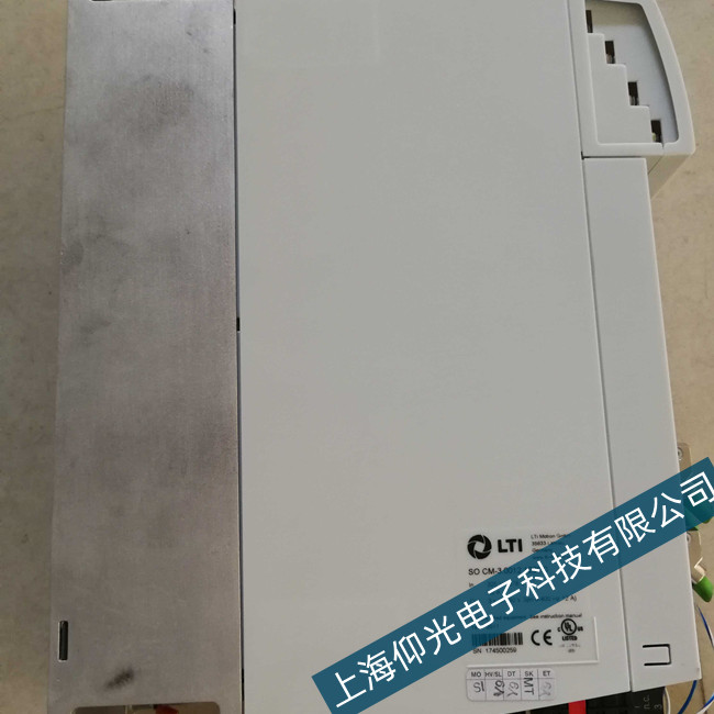 ·˹���ŷ��(q��)��(d��ng)����Ҋ������ϾS��վ