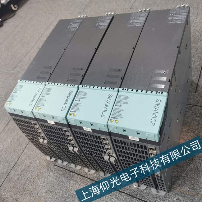 ���T(m��n)���ŷ��(q��)��(d��ng)����(b��o)716���ϴ��a�S�޷���