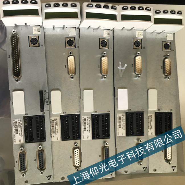 ���|��ʿ��(l��)�ŷ��(q��)��(d��ng)����(b��o)F2086���ϾS�ޱ��B(y��ng)