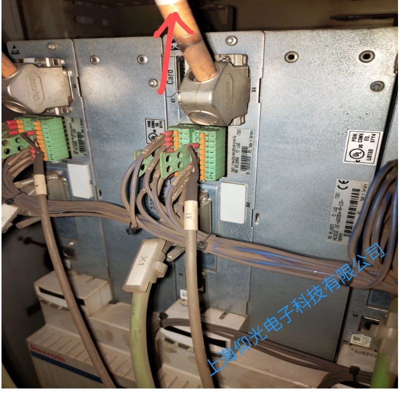 REXROTH��ʿ���ŷ��(q��)������F2026���a�S�޷���(w��)�c
