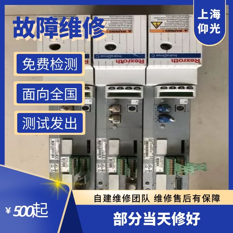 �K����ʿ���ŷ��(q��)��(d��ng)����(b��o)F2105,F2110,F2130���ϴ��a�S��