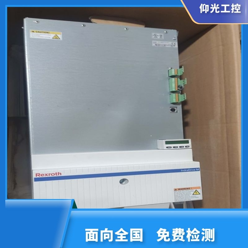 ��ʿ��ʿ���ŷ�����F2892 ��֧�ֵ�Ӳ����;S��