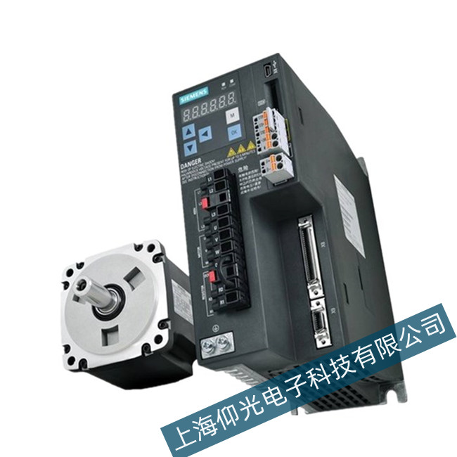 �������T���ŷ��(q��)����728���ϴ��a�S�ޙz�y