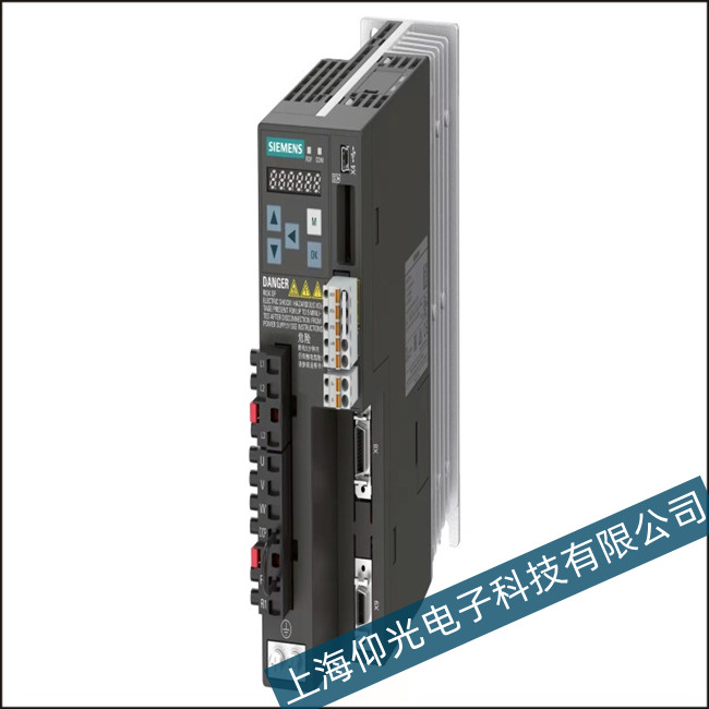 ���T���ŷ��(q��)��(d��ng)���@ʾ751���ϴ��a�S�޵�ַ