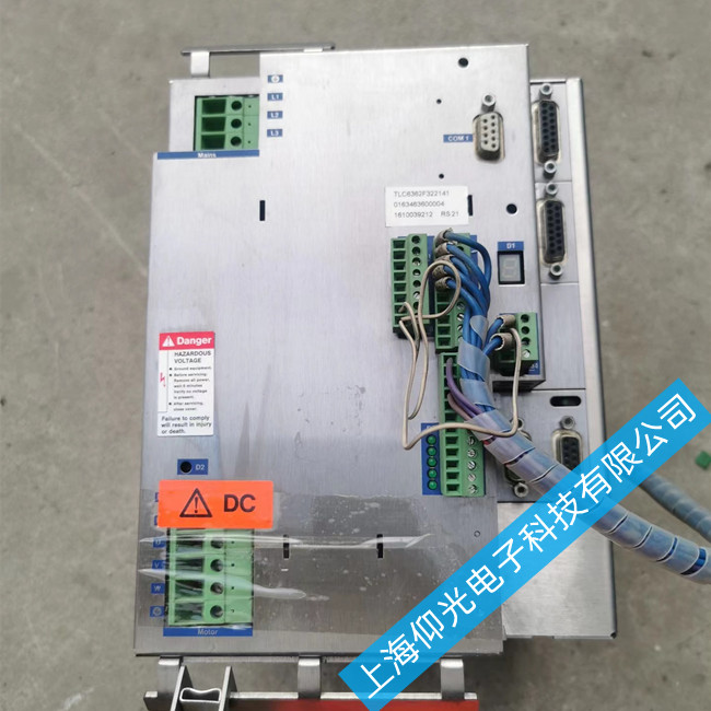 �ٸ����ŷ�������Ҋ���ϼ��S�޷���