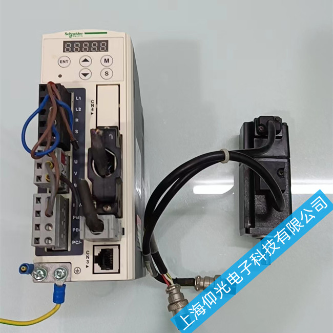 ʩ�͵��ŷ��(q��)��(d��ng)���S�޳�Ҋ���Ϸ�������Q����