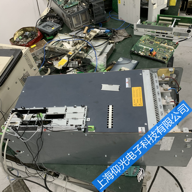 �������(q��)��(d��ng)����(b��o)f086���a�S�޼��ŷ���Ҋ����