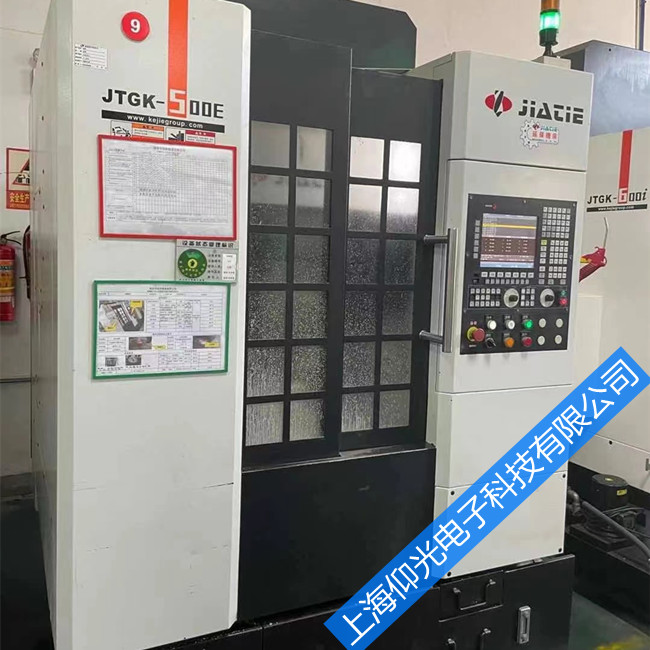 �l(f��)��8055��(sh��)��ϵ�y(t��ng)�S�ވ�2000��1184���ϬF(xi��n)��