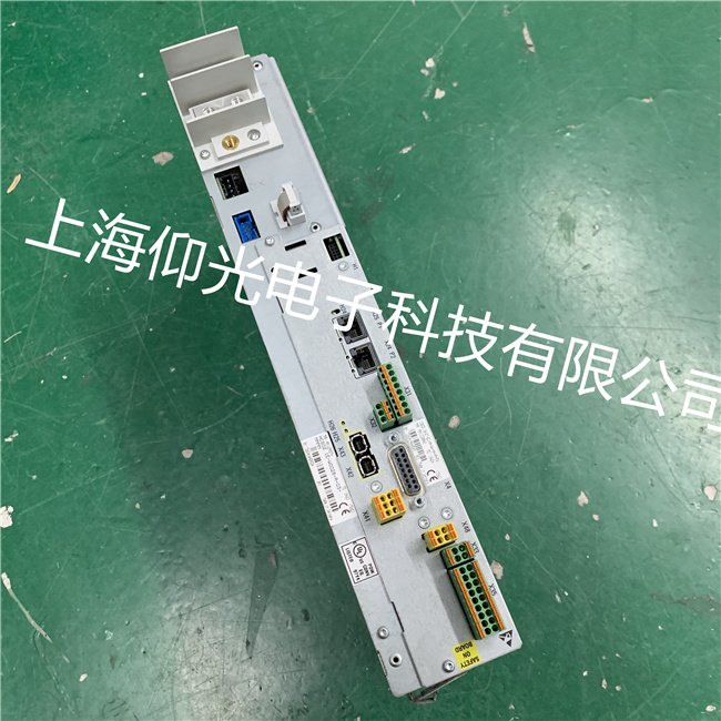 ��ʿ���ŷ������S�ވ�F8022���a�Ϻ��S������