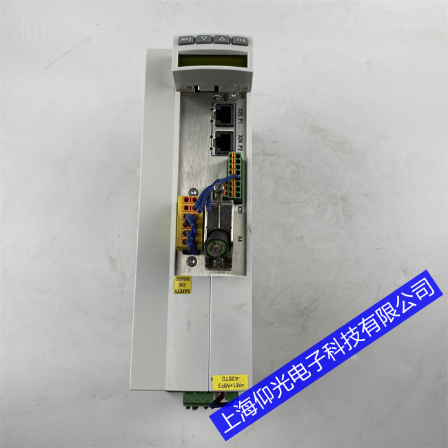 ��ʿ���ŷ������S���}�_���չ����Ϻ��ļ��ܾS��