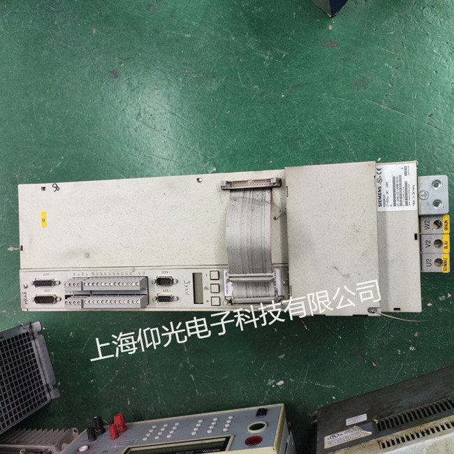 ����ϵ�y�S���������ϕr������ô��Q��