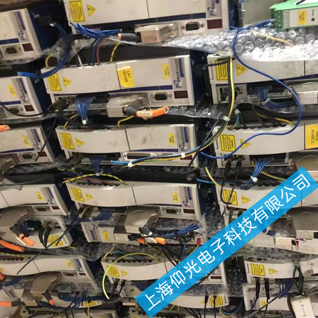 ���ݿƠ�Ħ���ŷ��(q��)�����S�ރr��-�_�C(j��)��F01�S��