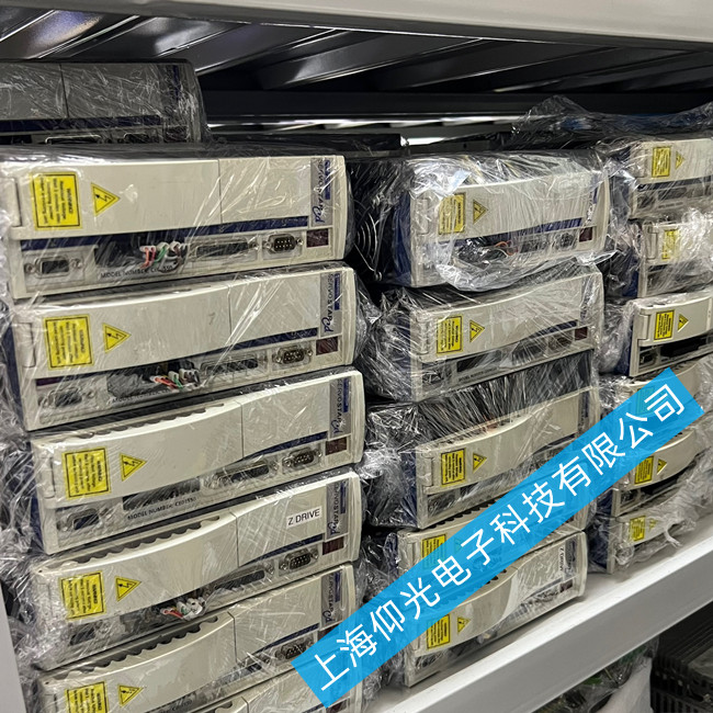 �����пƠ�Ħ���ŷ������S��-�\���Ј�F08����