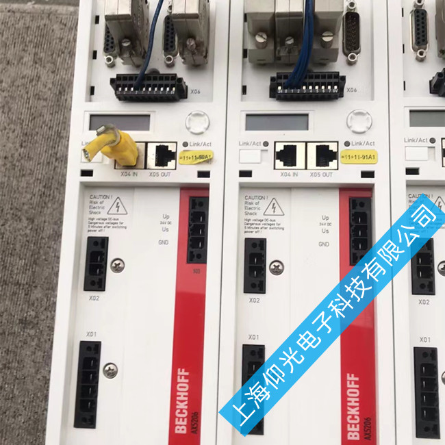 ���ܟ��z�C�O�䱶���ŷ������S�ވ�ECD2�Ŵ����^�d