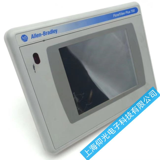 �Ϻ�ab�|��������,�{��,�������ϾS�޼���Ҋ���Ͻ�Q����