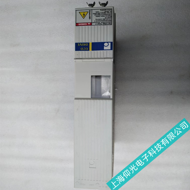 ��ʿ���ŷ������Ĺ��ϴ��ac0270�S��