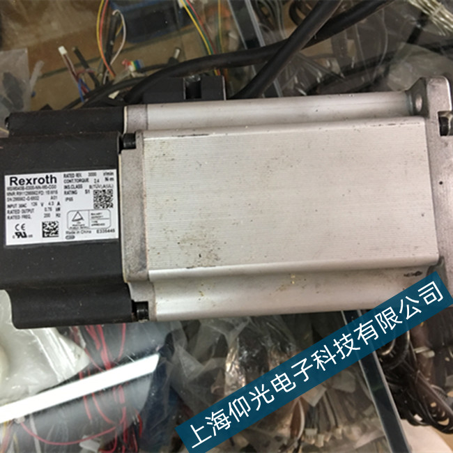 ��ʿ��ʿ�����M늙Cؓ�d�^����ϼ���Q����