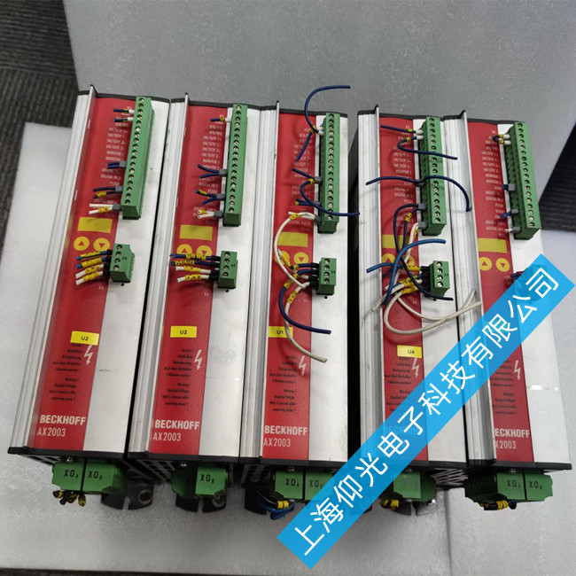 �𻨙C����AX8000ϵ���ŷ������󾯴��a���F(xi��n)F702/F703�S���Ԓ