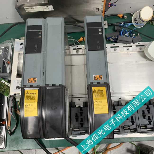 ��ɽ�^ؐ���R�ŷ������󾯾S�޴��a41041�^���������